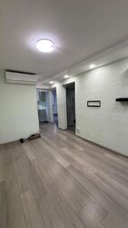 Blk 36 Circuit Road (Geylang), HDB 3 Rooms #625501291